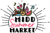 Midd Summer Market